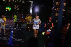 BIB: 380, 150, 130, 190, 4795, 3225
                            <button type="button" onclick="openModal(26275209)" class="btn btn-primary btn-sm float-right btn-popup" data-toggle="modal" data-target=".modal-high-quality">
                        <i class="fas fa-shopping-cart"></i> Add to Cart
                    </button>
                                            <button type="button" onclick="isThisMe(26275209, true)" class="btn btn-success btn-sm float-right btn-popup btn-isme hidden" data-toggle="tooltip" data-placement="bottom" title="นี่คือรูปของคุณใช่ไหม คลิกที่นี่เพื่อเอาเข้าอัลบั้ม">
                        <i class="fas fa-plus"></i> Add to album
                    </button>
                    <button type="button" onclick="isThisMe(26275209, false)" class="btn btn-warning btn-sm float-right btn-popup btn-isnotme hidden">
                        <i class="fas fa-ban"></i> Remove from album
                    </button>